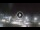 Webcam in Naoussa (Paro), 12.6 km