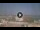 Webcam in Nausa (Paros), 12.5 km