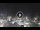 Webcam in Naoussa (Paro), 12.4 km