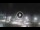 Webcam in Naoussa (Paro), 44.1 km