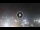 Webcam in Naoussa (Paro), 12.4 km