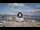 Webcam in Nausa (Paros), 83.2 km