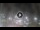 Webcam in Naoussa (Paro), 36.9 km