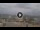 Webcam in Naoussa (Paros), 16.3 km
