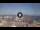 Webcam in Naoussa (Paros), 51.9 km entfernt