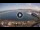 Webcam in Procida, 0.5 km