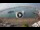 Webcam in Procida, 11.6 mi away
