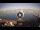Webcam in Procida, 5.4 mi away