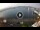 Webcam in Procida, 5.4 mi away