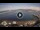 Webcam in Procida, 0.2 mi away