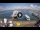 Webcam in Procida, 5.4 mi away