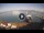 Webcam in Procida, 8 mi away