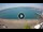 Webcam in Procida, 1.7 km