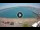 Webcam in Procida, 5.4 mi away
