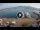 Webcam in Procida, 2.6 mi away