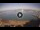 Webcam in Procida, 11.6 mi away