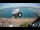 Webcam in Procida, 8 mi away