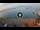 Webcam in Procida, 2.8 mi away