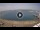 Webcam in Procida, 2.6 mi away