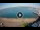 Webcam in Procida, 17 km entfernt