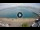 Webcam in Procida, 8 mi away