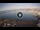Webcam in Procida, 0.2 mi away