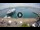 Webcam in Procida, 20.6 km