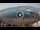 Webcam in Procida, 6.1 mi away
