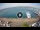 Webcam in Procida, 20.3 km