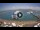 Webcam in Procida, 6.1 mi away