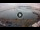 Webcam in Procida, 2.8 mi away