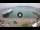 Webcam in Procida, 5.4 mi away