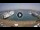 Webcam in Procida, 3.8 mi away
