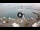 Webcam in Procida, 17 km entfernt