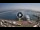 Webcam in Procida, 14.1 km entfernt
