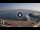 Webcam in Procida, 1.7 km entfernt