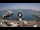 Webcam in Procida, 0.5 km entfernt