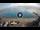 Webcam in Procida, 0.5 km entfernt