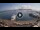 Webcam in Procida, 7.2 km