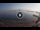 Webcam in Procida, 7 km entfernt