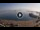 Webcam in Procida, 7.2 km entfernt