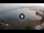 Webcam in Procida, 8 mi away