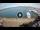 Webcam in Procida, 2.8 mi away