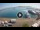 Webcam in Procida, 2.6 mi away