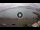 Webcam in Procida, 11.6 mi away