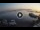 Webcam in Procida, 0.2 mi away