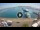 Webcam in Procida, 5.4 mi away
