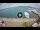 Webcam in Procida, 6.1 mi away