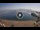 Webcam in Procida, 2.7 mi away