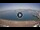 Webcam in Procida, 2.8 mi away